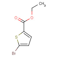 FT-0645318 CAS:5751-83-7 chemical structure