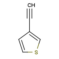 FT-0645319 CAS:67237-53-0 chemical structure