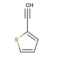 FT-0645320 CAS:4298-52-6 chemical structure