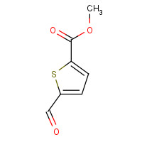 FT-0645321 CAS:67808-64-4 chemical structure