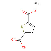 FT-0645322 CAS:50340-79-9 chemical structure