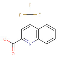 FT-0645323 CAS:588702-67-4 chemical structure