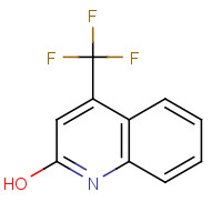 FT-0645324 CAS:25199-84-2 chemical structure