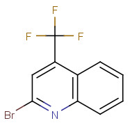 FT-0645325 CAS:590372-17-1 chemical structure