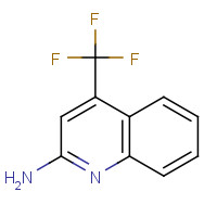 FT-0645326 CAS:211449-19-3 chemical structure