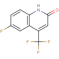 FT-0645327 CAS:328956-08-7 chemical structure