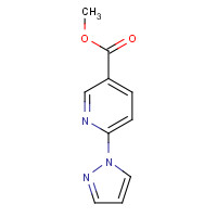 FT-0645329 CAS:321533-62-4 chemical structure