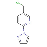 FT-0645331 CAS:748796-39-6 chemical structure