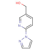 FT-0645332 CAS:748796-38-5 chemical structure