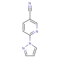 FT-0645333 CAS:956568-52-8 chemical structure