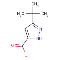 FT-0645334 CAS:83405-71-4 chemical structure