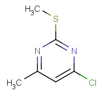 FT-0645335 CAS:17119-73-2 chemical structure