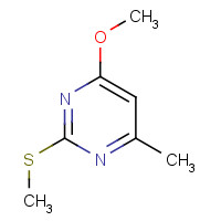 FT-0645336 CAS:55749-33-2 chemical structure