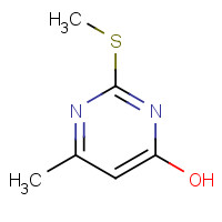 FT-0645337 CAS:6328-58-1 chemical structure