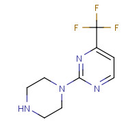 FT-0645338 CAS:179756-91-3 chemical structure