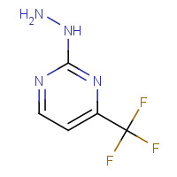 FT-0645339 CAS:197305-97-8 chemical structure