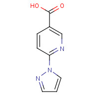 FT-0645340 CAS:253315-22-9 chemical structure