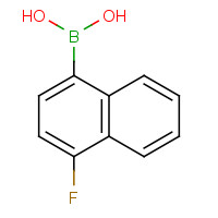 FT-0645341 CAS:182344-25-8 chemical structure