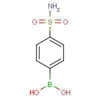 FT-0645342 CAS:613660-87-0 chemical structure