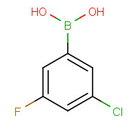 FT-0645345 CAS:328956-61-2 chemical structure