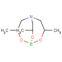 FT-0645346 CAS:101-00-8 chemical structure