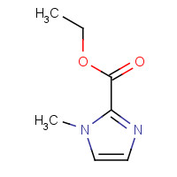 FT-0645347 CAS:30148-21-1 chemical structure