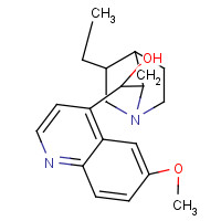 FT-0645348 CAS:1435-55-8 chemical structure