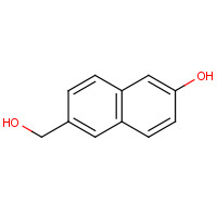 FT-0645350 CAS:309752-65-6 chemical structure