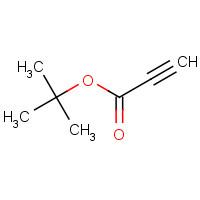 FT-0645351 CAS:13831-03-3 chemical structure