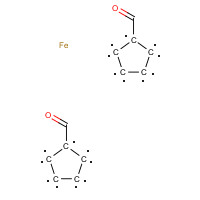 FT-0645352 CAS:1271-48-3 chemical structure