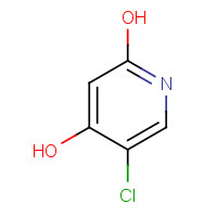 FT-0645353 CAS:103766-25-2 chemical structure