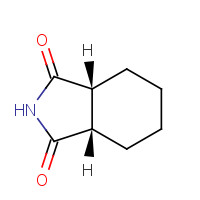 FT-0645354 CAS:7506-66-3 chemical structure