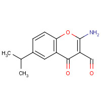 FT-0645355 CAS:68301-82-6 chemical structure