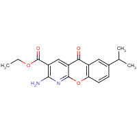 FT-0645356 CAS:68301-99-5 chemical structure