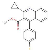 FT-0645358 CAS:121659-86-7 chemical structure