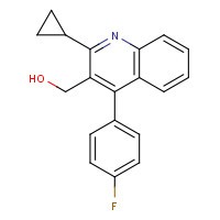 FT-0645359 CAS:121660-11-5 chemical structure