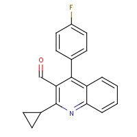 FT-0645360 CAS:121660-37-5 chemical structure