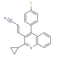 FT-0645361 CAS:256431-72-8 chemical structure