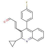 FT-0645362 CAS:148901-68-2 chemical structure