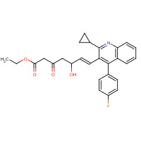 FT-0645363 CAS:148901-69-3 chemical structure