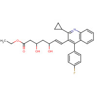 FT-0645364 CAS:172336-32-2 chemical structure