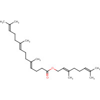 FT-0645367 CAS:51-77-4 chemical structure