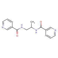 FT-0645369 CAS:79455-30-4 chemical structure