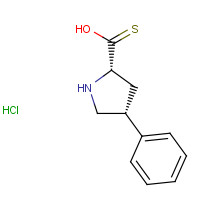 FT-0645372 CAS:105107-84-4 chemical structure