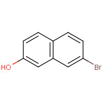 FT-0645374 CAS:116230-30-9 chemical structure