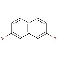 FT-0645375 CAS:58556-75-5 chemical structure