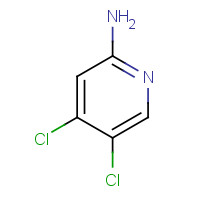 FT-0645376 CAS:188577-68-6 chemical structure