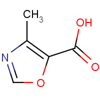 FT-0645377 CAS:2510-32-9 chemical structure