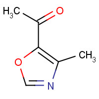 FT-0645378 CAS:23012-19-3 chemical structure