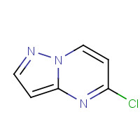 FT-0645379 CAS:29274-24-6 chemical structure